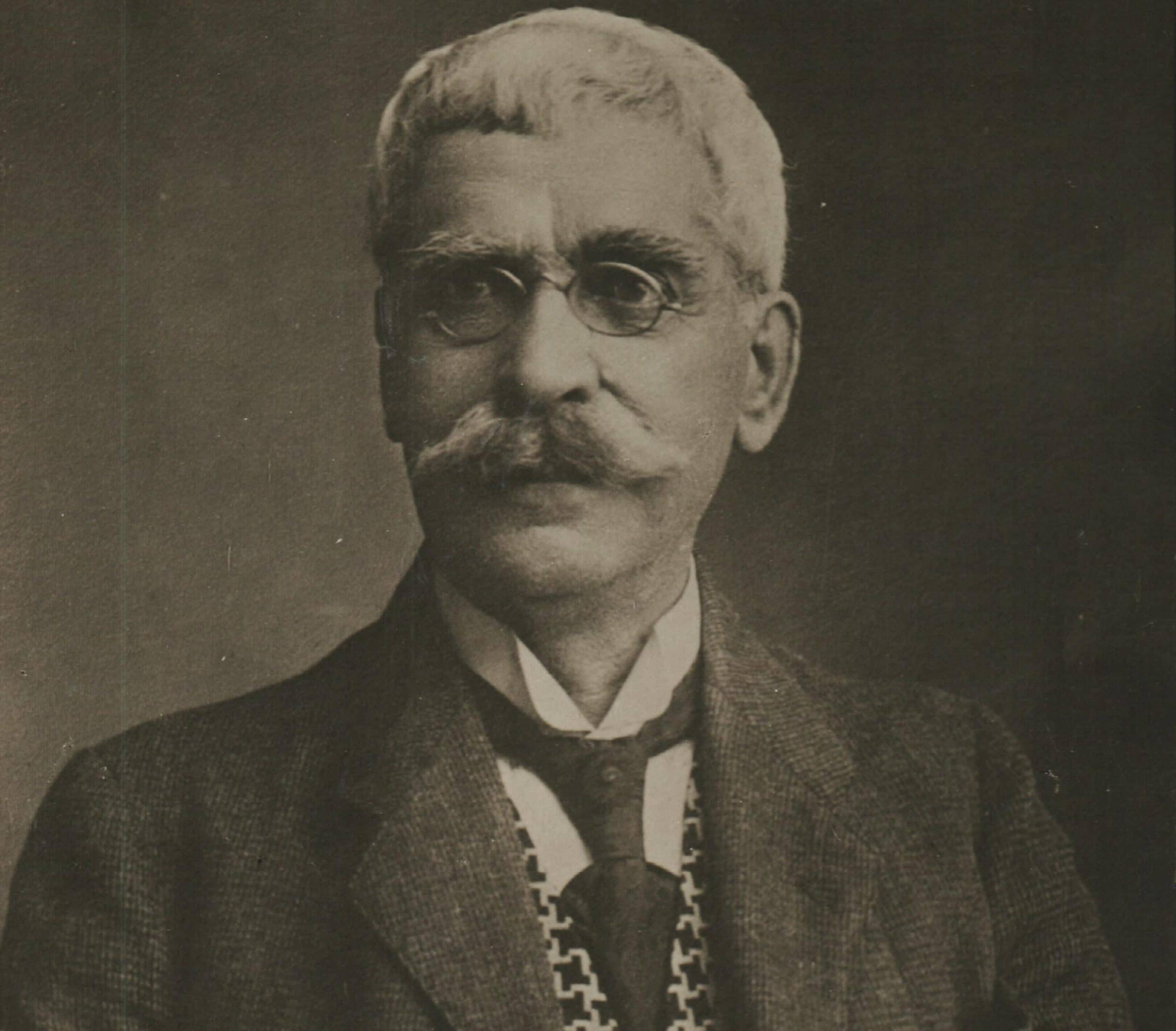 На 9 юли България отбелязва 173 години от рождението на