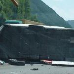 Катастрофа