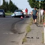 Катастрофа