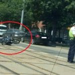 катастрофа