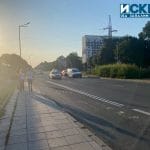 Катастрофа