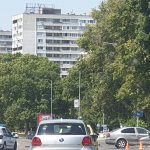 Катастрофа