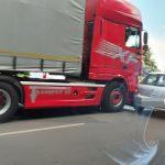 Катастрофа