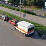 Катастрофа