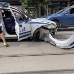 Катастрофа