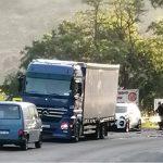 Катастрофа