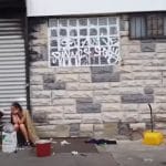 Кенсингтън, Филаделфия