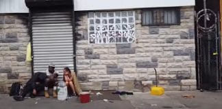 Кенсингтън, Филаделфия