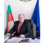 Мариян Жечев