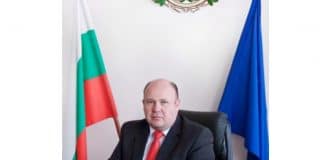 Мариян Жечев