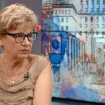 Виолета Комитова