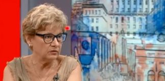 Виолета Комитова