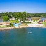 Комплекс Ченгене скеле