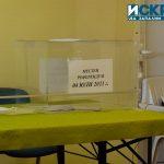 Контрареферендум в Емона