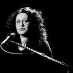 Кристин Димитрова