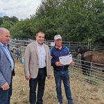 Крум Неделков