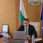 Крум Неделков