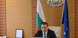 Крум Неделков