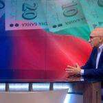 Левон Хампарцумян