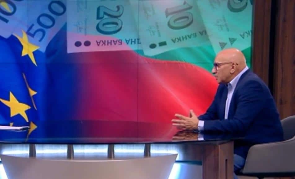 Редактираната версия на Бюджет 2026 премахва най токсичните и дразнещи