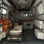 Линейка, пострадала, пострадал, загинал, мъртва, катастрофа