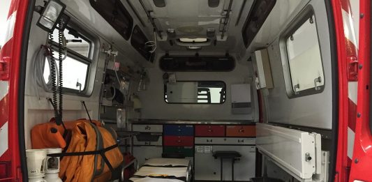 Линейка, пострадала, пострадал, загинал, мъртва, катастрофа