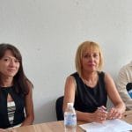 Мая Манолова