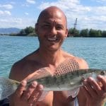 Мариян Дедев