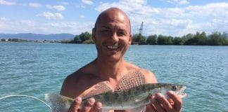 Мариян Дедев