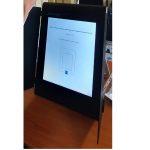 Машина за гласуване