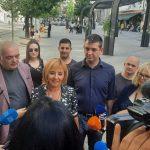 Мая Манолова