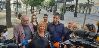 Мая Манолова