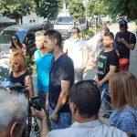 Мая Манолова