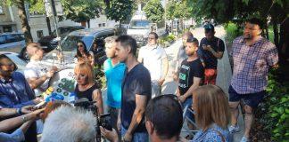 Мая Манолова