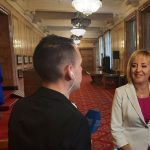 Мая Манолова