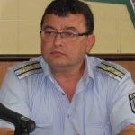 Михаил Манов