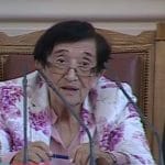 Мика Зайкова