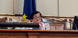 Мика Зайкова