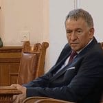 Министър Кацаров