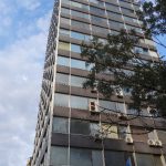 Министерство на транспорта