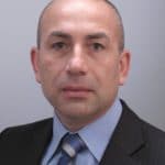 Ст. инспектор Мирослав Иванов