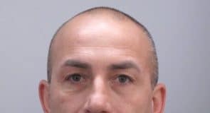 Ст. инспектор Мирослав Иванов