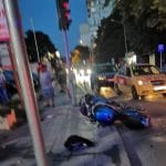 Моторист, Варна