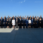 Инициатива "Три морета"