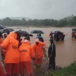 Наводнения в Индия