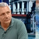 Николай Хаджигенов