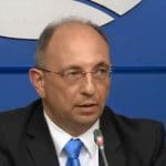 Николай Василев