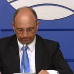 Николай Василев