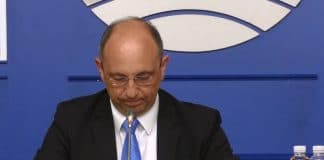 Николай Василев