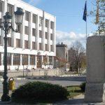 Община Гурково